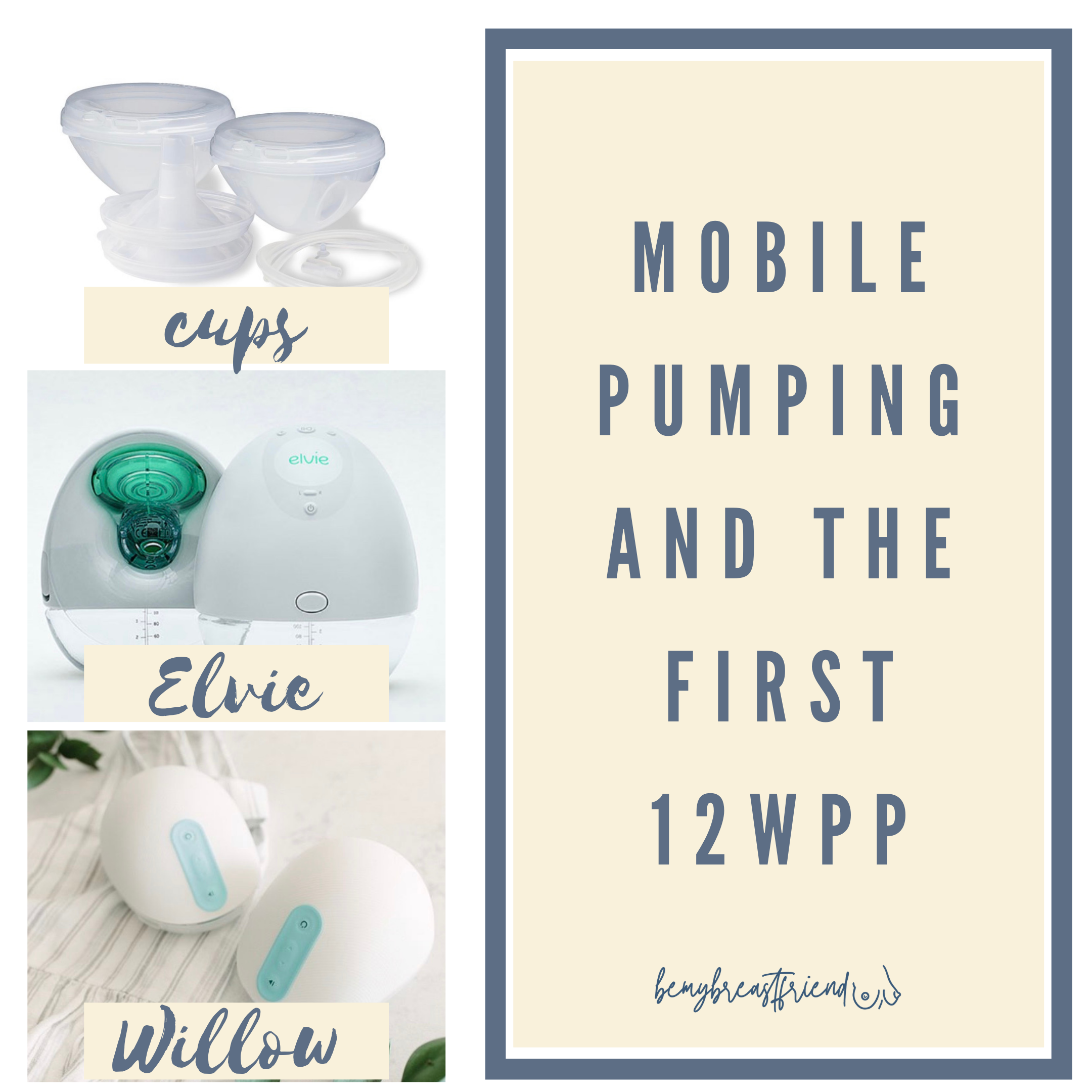 Pin on Breastfeeding Tips, Pumping, Weaning