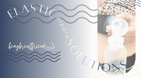 Elastic Tissue Solutions