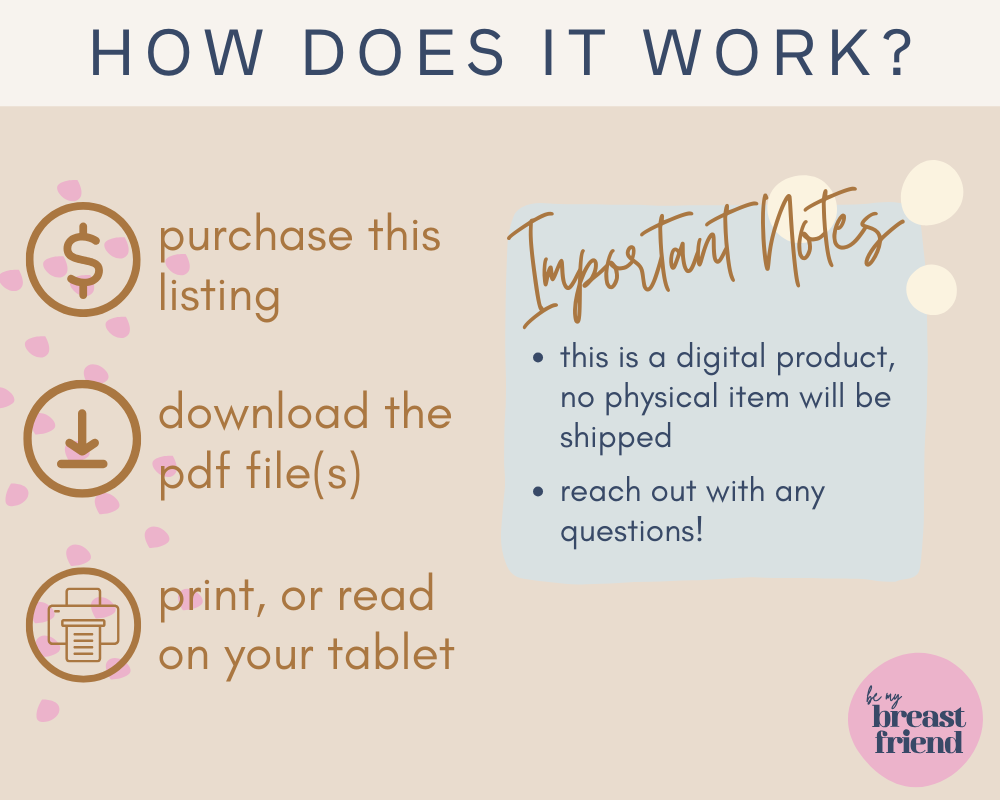 Breastfeeding Beyond the Home Guide | Easily Navigate Pumping While Traveling