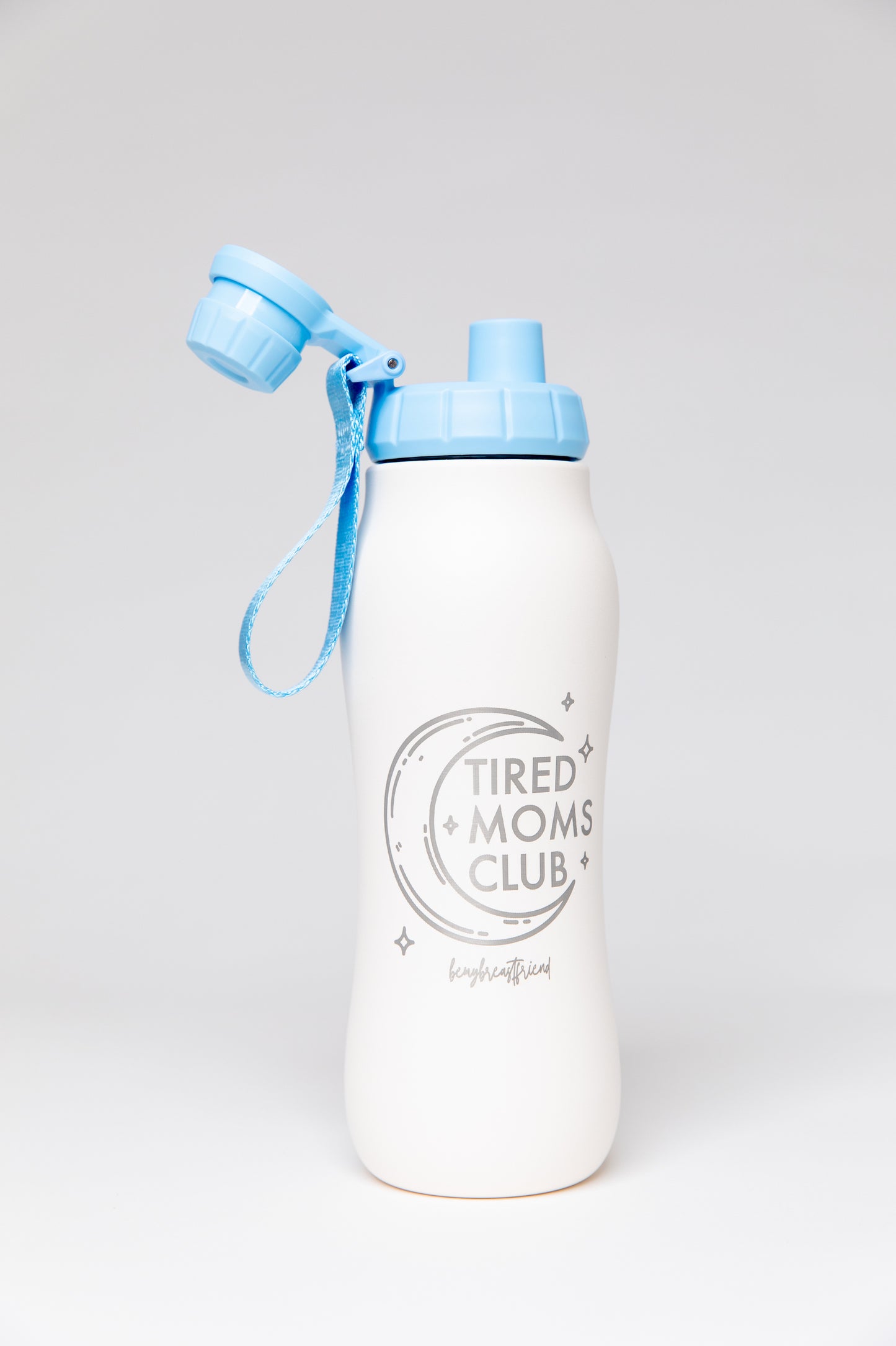 WATER LID
