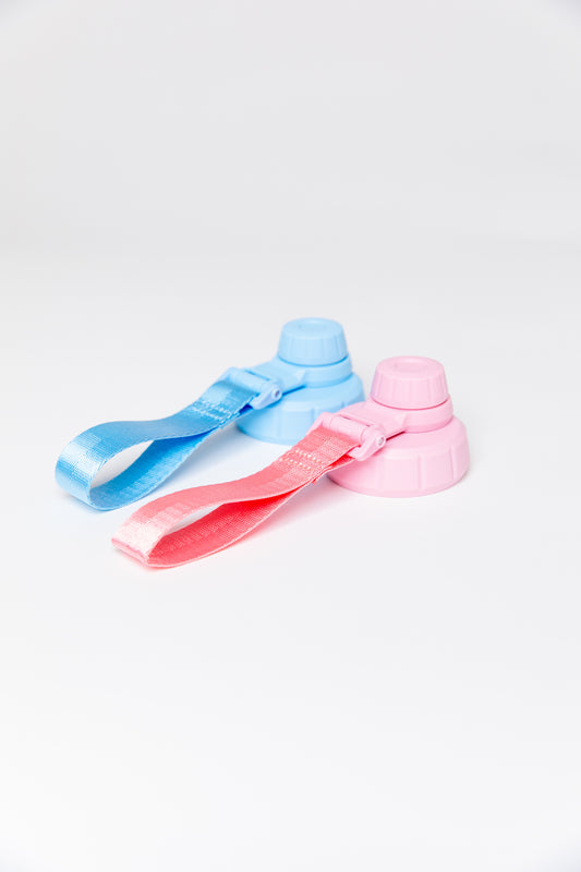 WATER LID