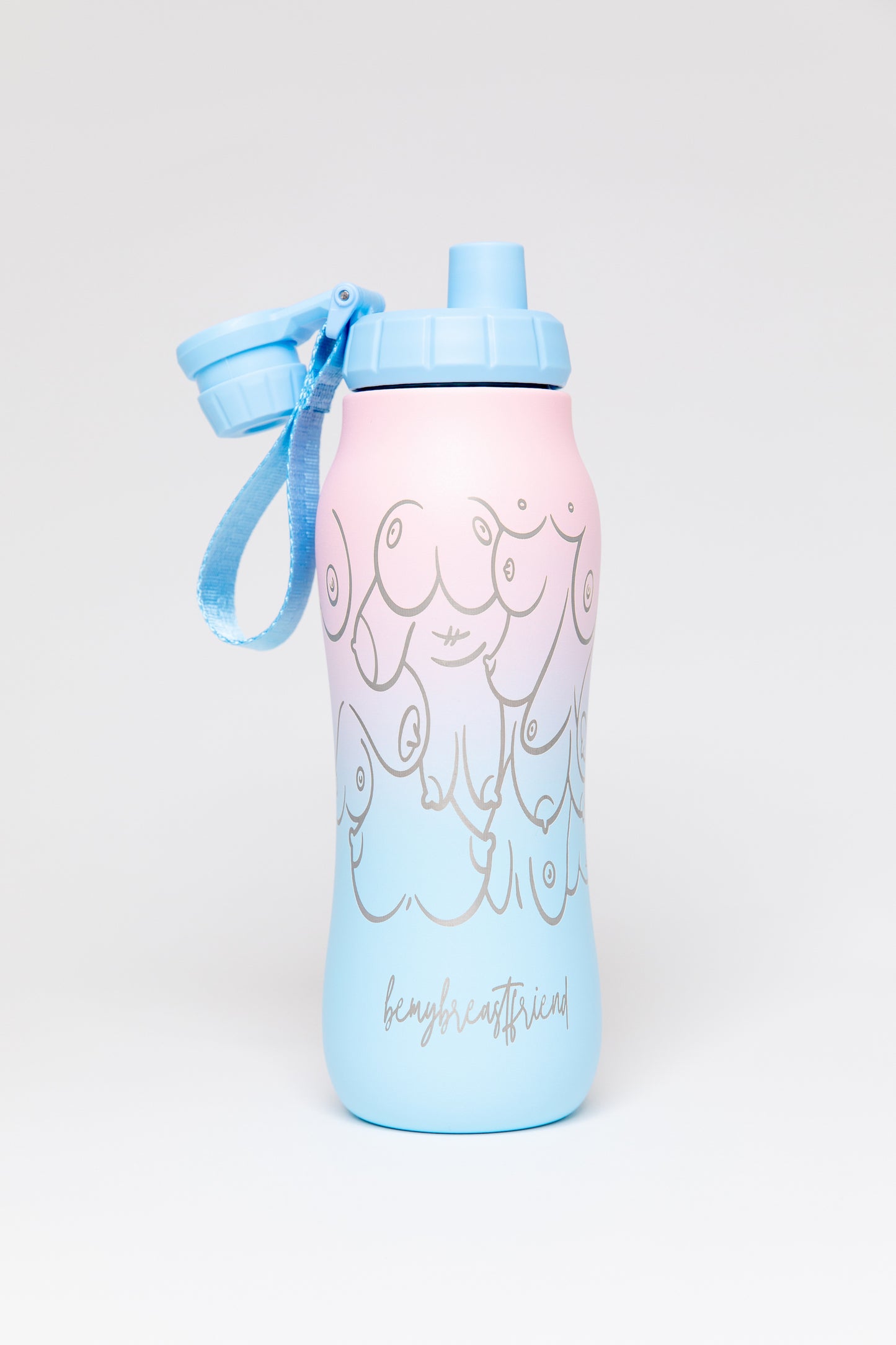WATER LID
