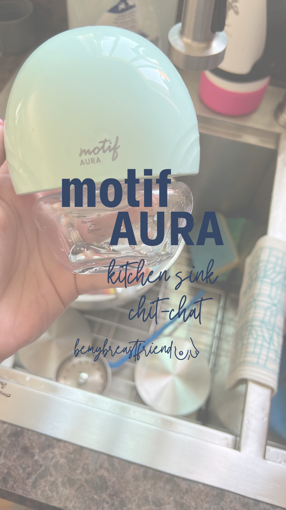 Motif Aura Chit-Chat
