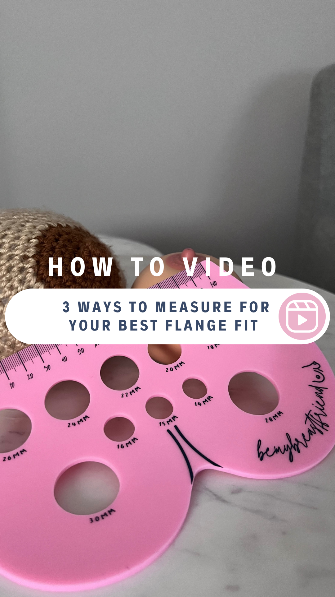 Flange Sizing Chit-Chat