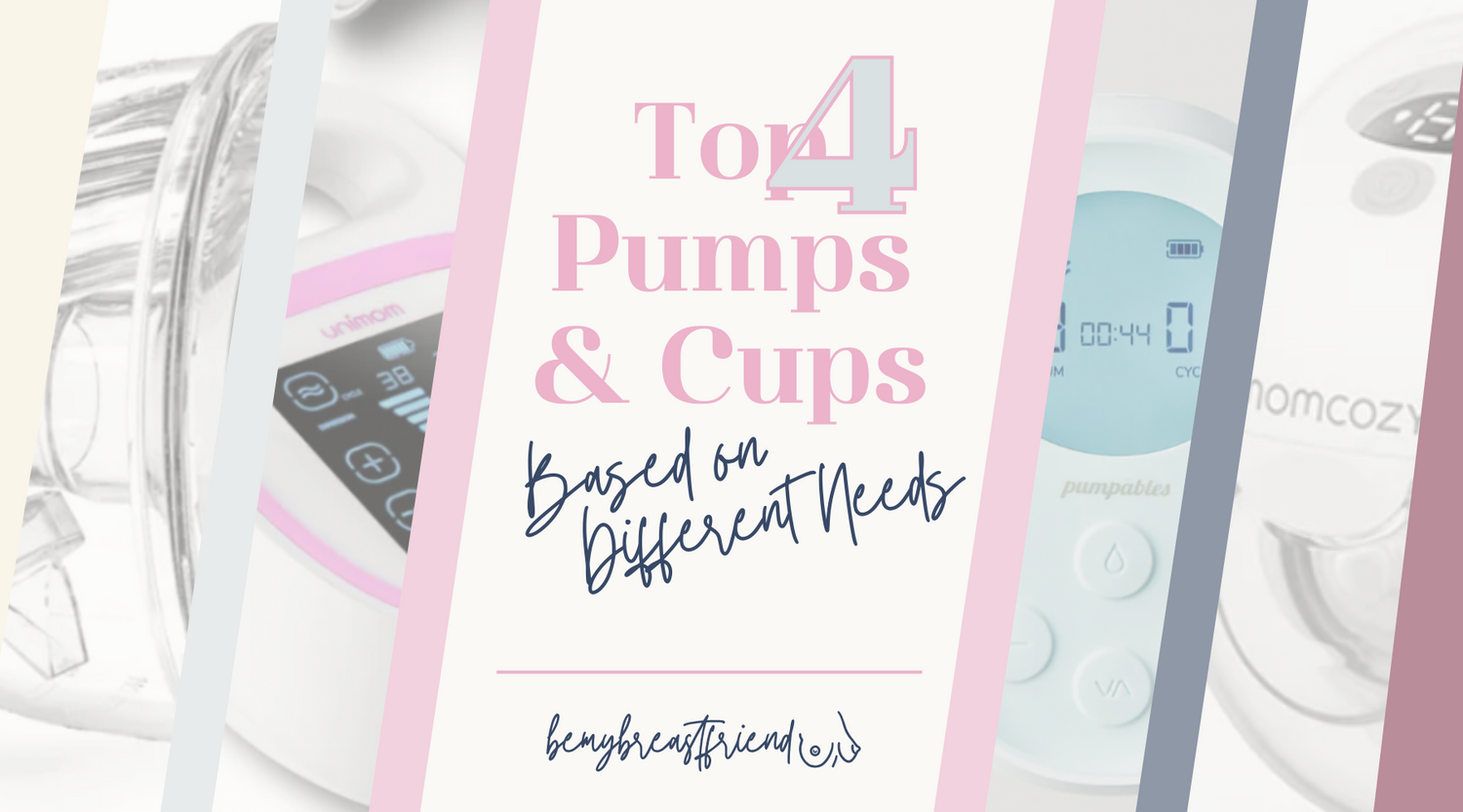 On My List Pumps